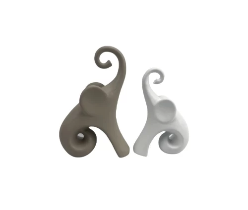 Set-2-miniatoyres-elefantes-26-15-ek.-Oriana-Ferelli-K941415BW