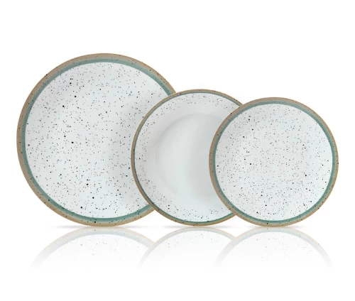 Set-piata-fagitoy-20-tmx-porselani-Cryspo-Trio-Suomi