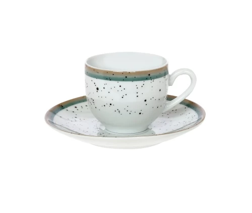 Flytzani-piato-kafe-100-ml-porselani-Cryspo-Trio-Suomi