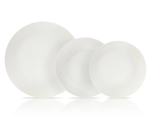 Set-piata-20-tmx-porselani-Bone-China-Cryspo-Trio-Silk-Pure