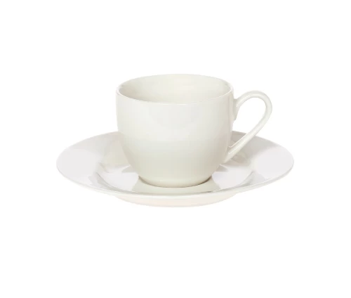 Flytzani-piataki-kafe-100-ml-porselani-Bone-China-Cryspo-Silk-Pur