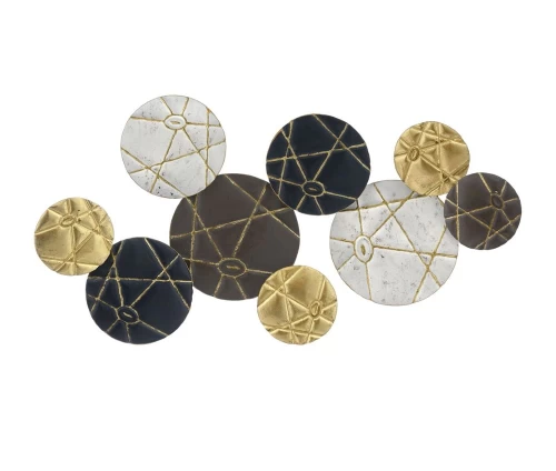 Metalliko-diakosmitiko-toixoy-90-x-51-ek.-Deco-74414