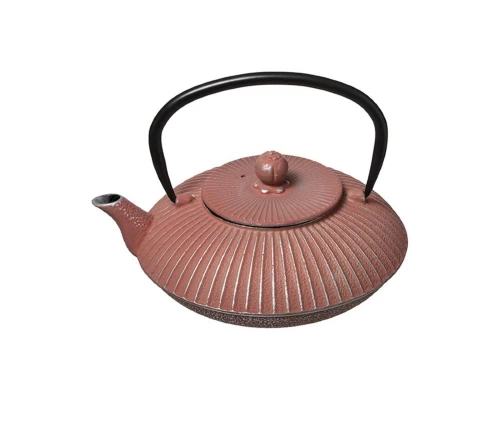 Mantemenia-tsagiera-800-ml-Secret-De-Gourmet-173741