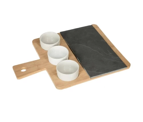 Set-plato-bamboo-me-sxistolitho-kai-3-mpol-ntip-Secret-150083