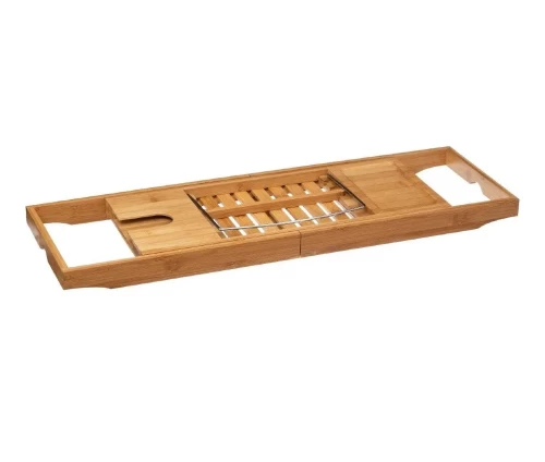 Vasi-epekteinomeni-70-105-ek.-gia-mpaniera-Five-160912