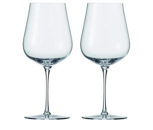 Set-2-potiria-krasioy-geysignosias-420-ml-Zwiesel-Air-119618