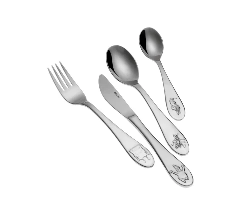 Set-4-anokseidota-paidika-maxairopiroyna-SPtableware