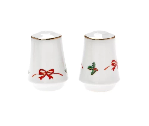 Set-alatopipero-porselani-2-tmx-Cryspo-Trio-Noel