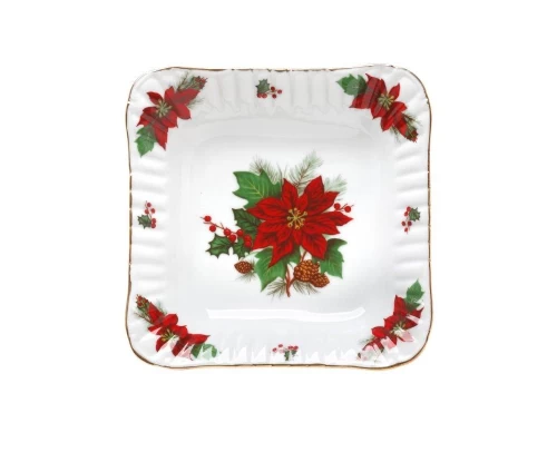 Xristoygenniatiki-koyp-porselani-21-ek.-Cryspo-Trio-06.241.83