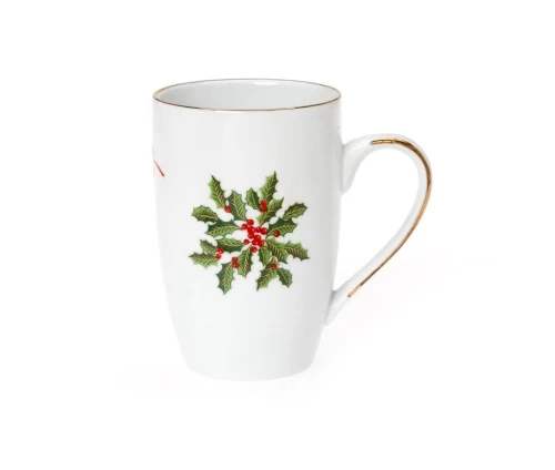 Koypa-porselani-380-ml-Cryspo-Trio-Noel