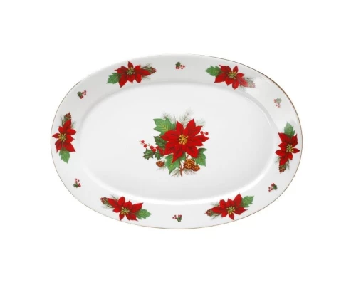 Xristoygenniatiki-piatela-porselani-oval-33-ek.-Cryspo-Trio-06.24