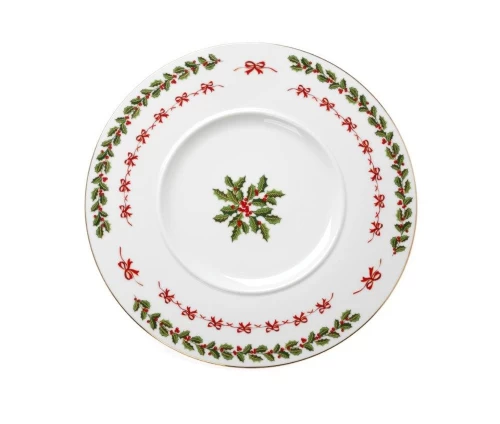 Xristoygenniatiki-piatela-porselani-32-ek.-Cryspo-Trio-Noel