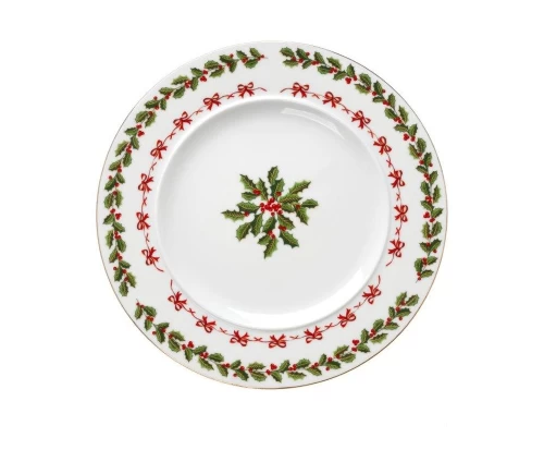 Piato-fagitoy-porselani-28-ek.-Cryspo-Trio-Noel