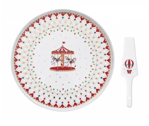 Piatela-32-ek.-me-spatoyla-porselani-Easy-Life-1112CHWO