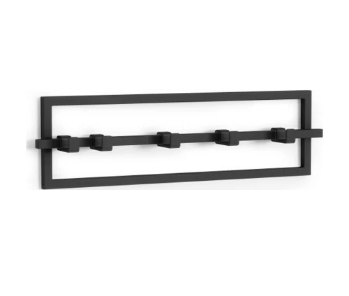 Metalliki-kremastra-toixoy-53-x-15-ek.-Umbra-Cubiko-1016881-040