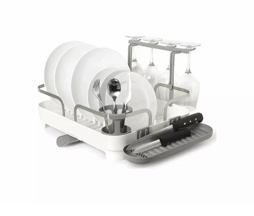 Piatothiki-Holster-leyki-Umbra-1008163-660