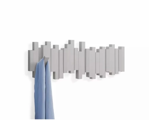 Kremastra-toixoy-Sticks-Aspri-Umbra-318211-918