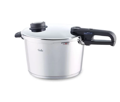 Xytra-taxytitos-8-lt-Fissler-Vitavit-Premium