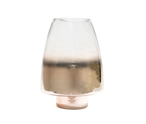 Gyalino-fysito-kiropigio-30-ek.-Idea-Home-47143