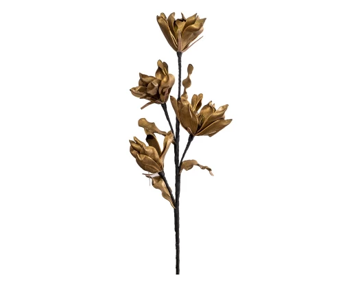 Diakosmitiko-loyloydi-Idea-Home-47320