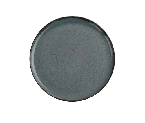 Piato-froytoy-19-ek.-porselani-Peael-Mood-Blue