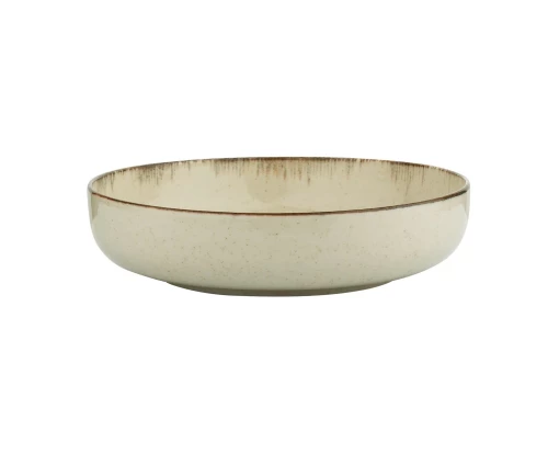 Piato-vathy-porselani-20-ek.-Pearl-Mood-Cinnamon