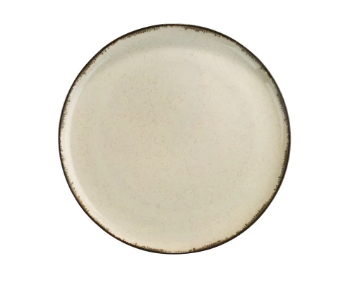 Piato-fagitoy-27-ek.-porselani-Pearl-Mood-Cinnamon