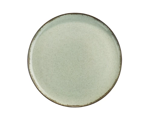 Piato-froytoy-19-ek.-porselani-Pearl-Mood-Green