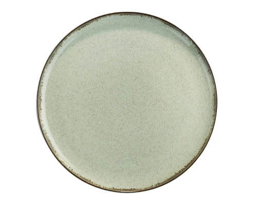 Piato-fagitoy-porselani-27-ek.-Pearl-Mood-Green