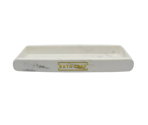 Polyesteriki-sapoynothiki-21-x-10-ek.-Ankor-812967