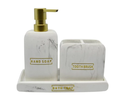 Set-antlia-potiraki-sapoynothiki-Ankor-812943S3T