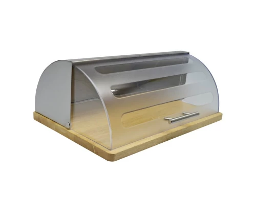 Psomiera-bamboo-39-x-28.5-x-16-ek.-Ankor-812455