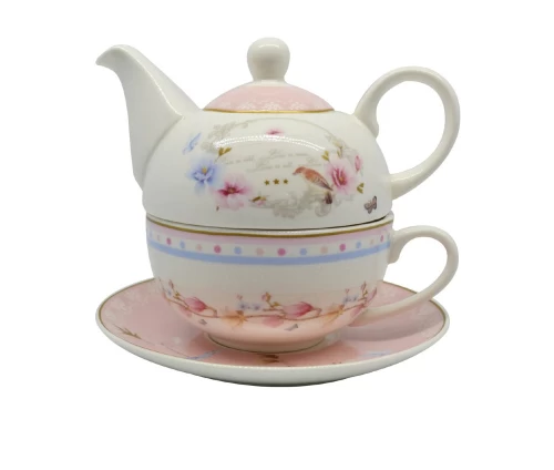 Atomiki-tsagiera-me-koypa-porselani-16-x-14-ek.-Ankor-814640