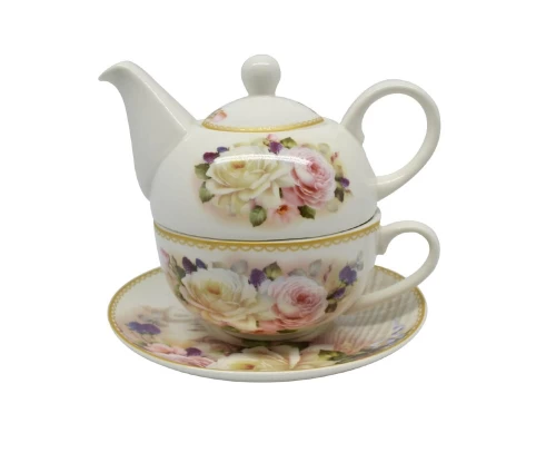 Atomiki-tsagiera-me-koypa-porselani16-x-14-ek.-Ankor-814664