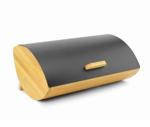 Psomiera-bamboo-26-x-16-x-35.5-ek.-Five-169199