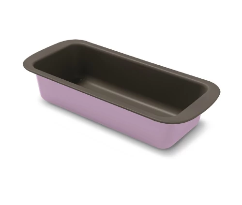 Forma-me-antikollitiki-epistrosi-25-ek.-Guardini-Bon-Ton-73025PKL