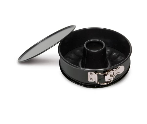 Mini-lyomeni-forma-2-vaseis-16-ek.-Guardini-Gardenia-85016EE