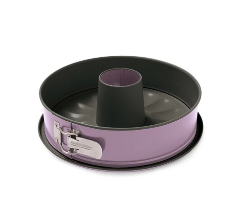 Antikollitiki-lyomeni-forma-26-ek.-Guardini-70226PKLBHEE