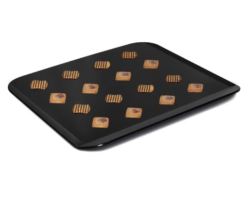 Tapsi-mpiskoton-35-x-40-x-02-ek.-Guardini-83735EE