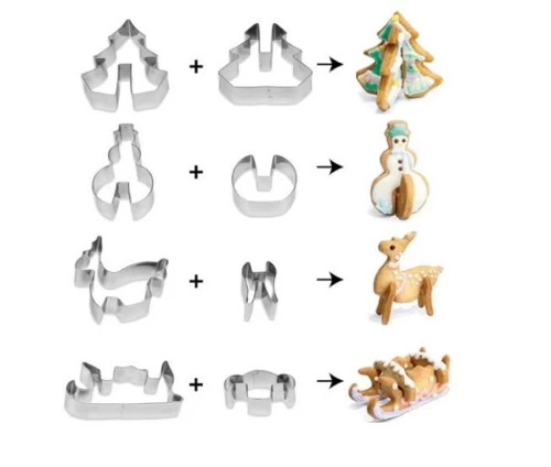 Set-8-xristoygenniatika-koypat-3d-Guardini-15802