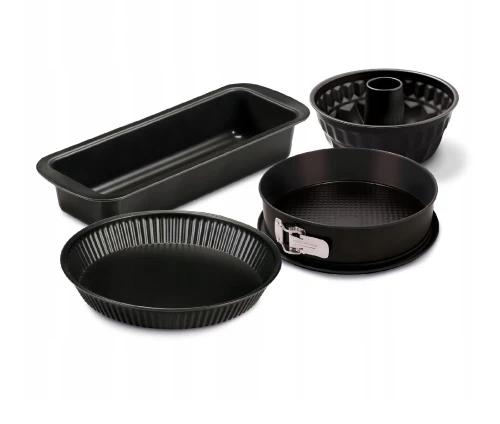 Set-zaxaroplastikis-4-tmx-Guardini-Starting-set-89992