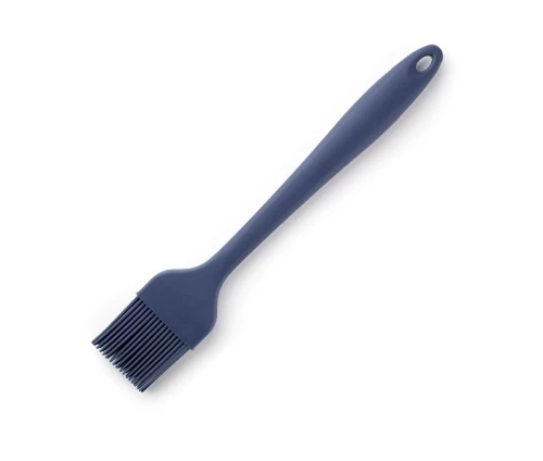 Pinelo-zaxaroplastikis-silikoni-26-ek.-Taylors-Eye-LTS023D