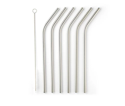 Set-6-anokseidota-kalamakia-kai-voyrtsa-katharismoy-Taylors-XKG00