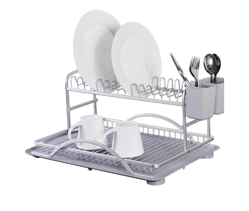 Piatothiki-aloyminioy-52-x-35.5-x-25-Y-ek.-Ankor-805020