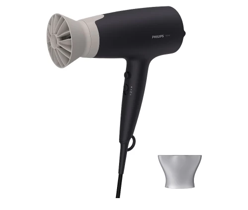 Sesoyar-2100-watt-Philips-BHD341