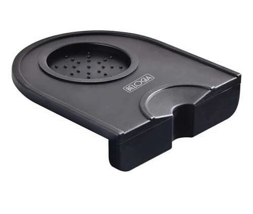 Thesi-Patitirioy-Belogia-TMCS-710-Corner