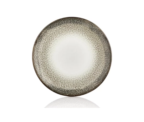 Piato-froytoy-porselani-21-ek.-By-Bone-Spazio-1676