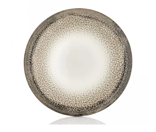 Piatela-porselani-32-ek.-By-Bone-Spazio