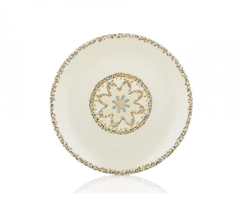 Piato-froytoy-21-ek.-porselani-By-Bone-Tessera