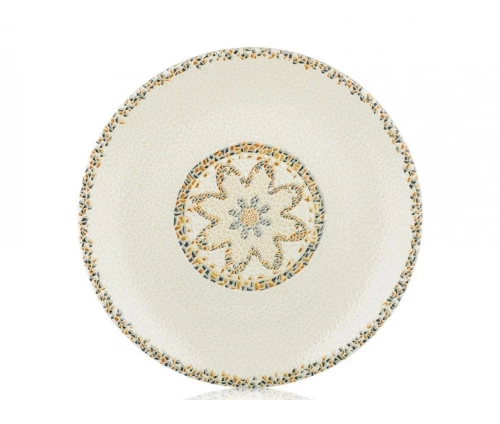 Piato-rixo-27-ek.-porselani-By-Bone-Tessera